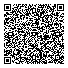 QR код "Prime Staff"