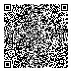 QR код "HR-Содействие"