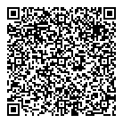 QR код "УРАЗ"