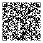 QR код "Сплав"