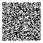 QR код "Нефтегазстрой"