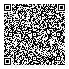 QR код "Спектр"