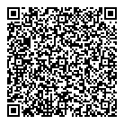 QR код "Ютэк"