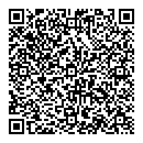 QR код "Веселая 35"