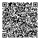 QR код "Персоналия"