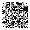 QR код "Фаворит"