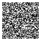 QR код "ПрофЛайн Плюс"