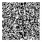 QR код "Содействие"