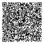 QR код "Hr-experts"