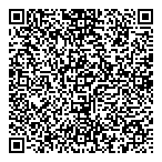 QR код "Моя работа"
