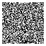QR код "Аванта транслейтинг"