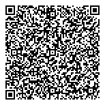 QR код "Аванта транслейтинг"