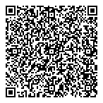 QR код "Комфорт"