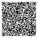 QR код "Инджой"