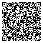 QR код "World"