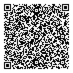 QR код "ИнЛингва"