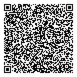 QR код "Camelot"