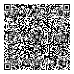 QR код "DIY"