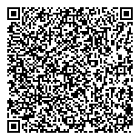 QR код "Мастер дипломоff"