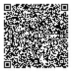 QR код "Наш дом-3"