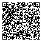 QR код "Royal English"
