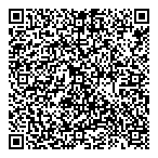 QR код "Авангард"