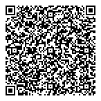 QR код "Choice Language Club"