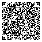 QR код "Royal Academy"