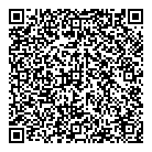 QR код "На Кунцевской"