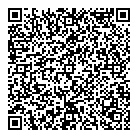 QR код "IQ"