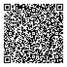 QR код "Lingvo Маster"