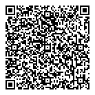 QR код "Экспресс"