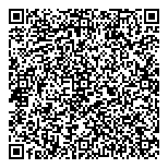 QR код "Intelligence"