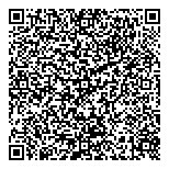 QR код "Stratford School"
