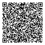 QR код "Hello!"