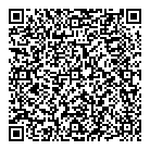 QR код "PQITA"