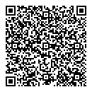 QR код "Виола"