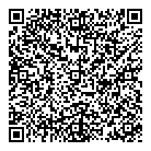 QR код "АНЗАС"