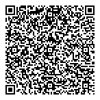 QR код "Твоя планета"
