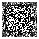 QR код "Студент Профи"