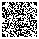 QR код "Owio"