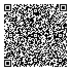 QR код "Лингва Люкс"