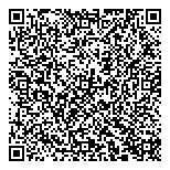 QR код "Консалт Процесс"