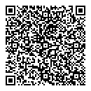 QR код "ПРОФИ"