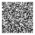 QR код "АбсоLют Lingva"