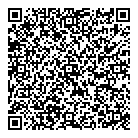 QR код "Diplomat"