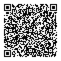 QR код "Ok"