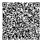 QR код "ИнЛингва"