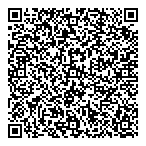 QR код "World"