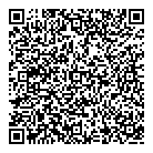 QR код "DIY"